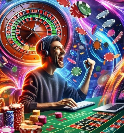Pendaftaran akun bandarbola885 di perangkat mobile