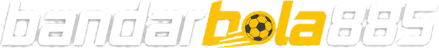 Logo bandarbola885